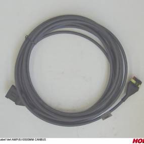 Kabel Verl Amp(6)10500Mm Canbu (00346660)  Horsch