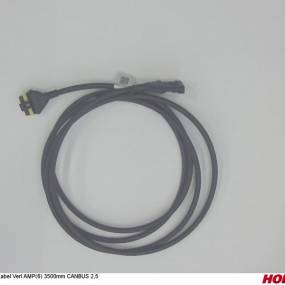 Hyverlkab Ss(6)  3500 (00346933) Horsch