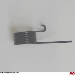 Drehfeder Kettenspanner Kinze (00400851) Horsch