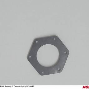 Epdm Dichtung 3 (04004209) Horsch