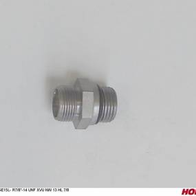 Ge 15 L - R7/8 (04005725) Horsch