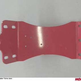 Halter Türme Oben (23514701) Horsch