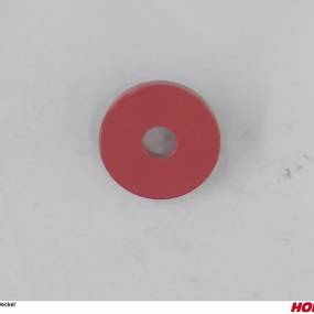 Deckel (32304302) Horsch