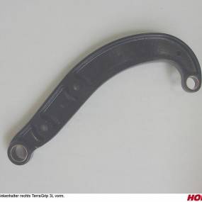 Zinkenhalter rechts Terragrip (34069800)  Horsch