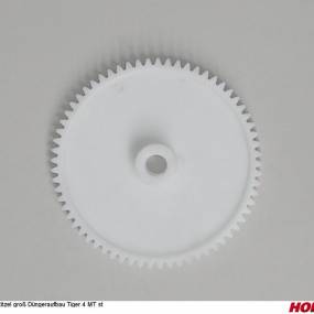 Ritzel Groß Düngeraufbau Tiger 4 Mt St (34855204) Horsch