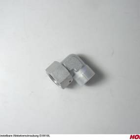 Evw 18 L (00100564)  Horsch