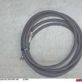 Hs Dn10 2Sc Dkol12 Dkol12  L 5 (00120590) Horsch