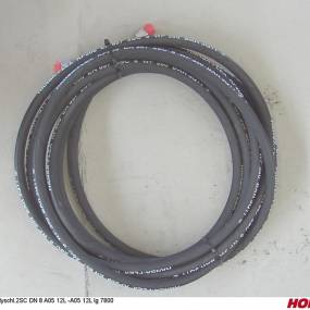 Hs Dn08 2Sc Dkol12 Dkol12  L 7 (00120703) Horsch