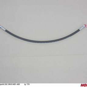 Hs Dn10 2Sc Dkol12 Dkol12  L (00120848) Horsch