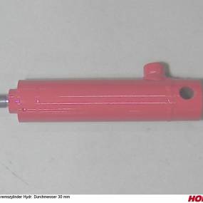 Bremszylinder Hydr. °30 X 80 (00130680) Horsch