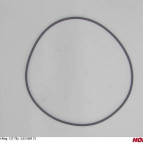 O-Ring  127,76X  2,62 Nbr 70 (00260232) Horsch