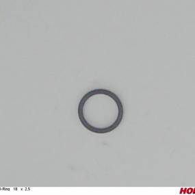 O-Ring   18   X  2,5 (00260256) Horsch