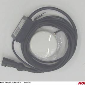 Sensor Geschwindigkeit Gps (00346765) Horsch