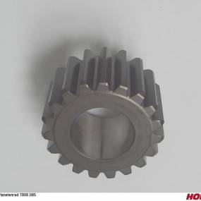 Planetenrad 7806.085 (04004597) Horsch