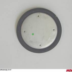 Luftbalg Fs530-11Ci G1/4 (04005544) Horsch