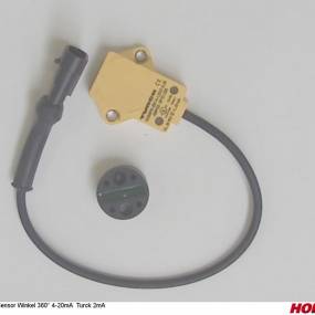 Sensor Winkel 360S 4-20Ma  Tur (04005946) Horsch