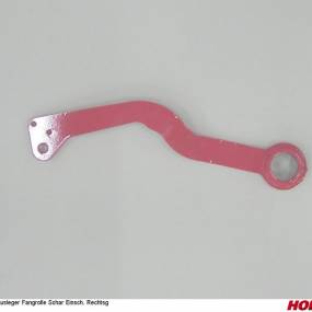 Ausleger Fangrolle Vorm. Sd Sc (23225800)  Horsch