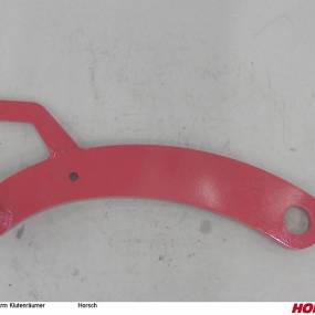 +Arm Räumsterne Var. 1 (24016000) Horsch