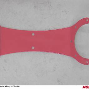 Halter Mikrogran. Verteiler Bi (24624004) Horsch