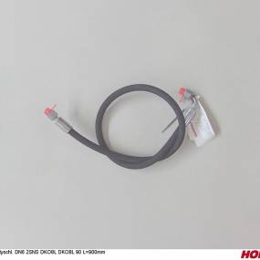 Hs Dn06 2Sn+ Dkol08 Dkol08 90S (30980014) Horsch