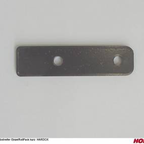 Abstreifer Steelflex Packer (34947301)  Horsch