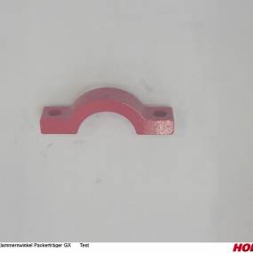 Klemmwinkel Rund °116 B=50 °26 (95173609) Horsch