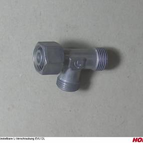 Evl 12 L - Ed (00100507)  Horsch