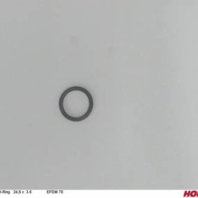 O-Ring   24,6 X  3.6 (00260281) Horsch