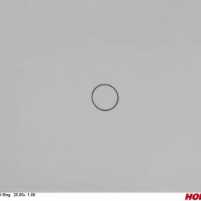 O-Ring   25.00X  1.00 (00265172) Horsch