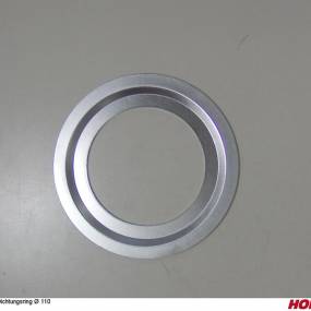 Dichtungsring D 110 (00310843) Horsch