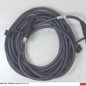 Kabel Verl Ag Saatf. Sensor D2 (00341064) Horsch