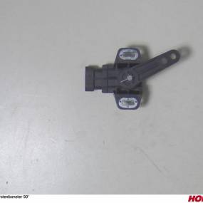 Sensor Winkel  90S  4-20Ma  El (00341207) Horsch