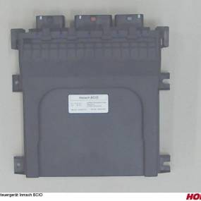 Steuergerõt Inmach Bcio (00341567) Horsch