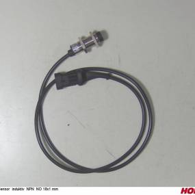 Schalter Ind 8 Npn No M18 Nb A (00345213) Horsch