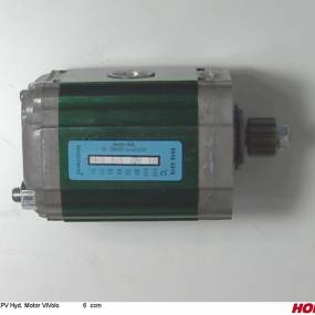 Apv Hyd. Motor Vivolo (00385515) Horsch