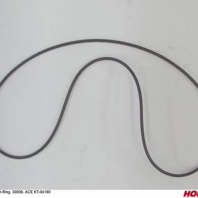 O-Ring, 30009, Ace Kt-04180 (04004408) Horsch