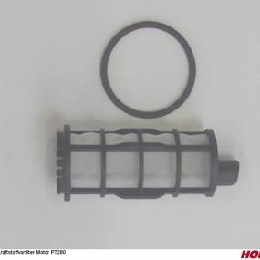 Kraftstoffvorfilter Motor Pt28 (04005734) Horsch