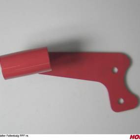 Halter Faltenbalg Ppf Re. (23283500) Horsch