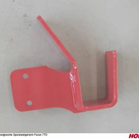 Fangtasche Spuranzeigerarm Foc (24284800) Horsch