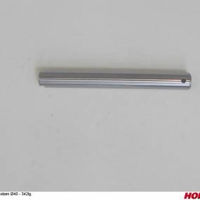 Bolzen ?40 - 342Lg. (30020883)  Horsch