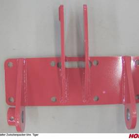 Halter Zwischenpacker Li/Re. T (34219700) Horsch