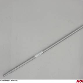 Kardanwelle Ccs Lt Igus (36020918) Horsch