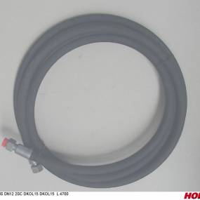 Hs Dn12 2Sc Dkol15 Dkol15  L 4 (00121056)  Horsch