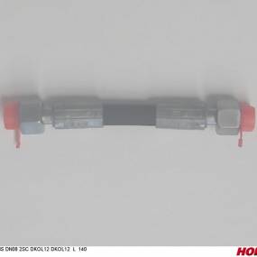 Hs Dn08 2Sc Dkol12 Dkol12  L (00121057)  Horsch