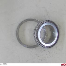 Lager 32215 (00300221) Horsch