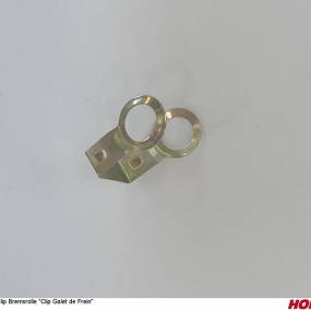 Clip Bremsrolle (00311047) Horsch