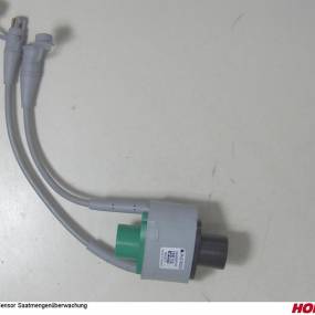 +Sensor Saatmengenüberwachung (00340424) Horsch