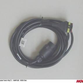 Verbkab Kfz(7M)-Ss(6W)  6000 D (00346704) Horsch