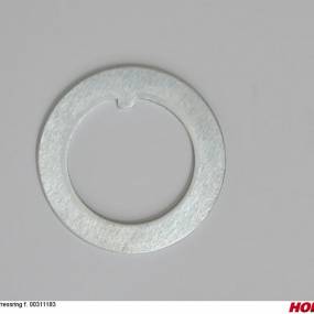 Pressring F. 00311183 (00350601) Horsch