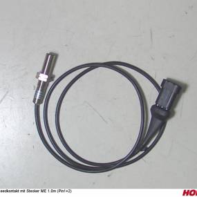 Reedkontakt mit Stecker Me 1.0 (01165200) Horsch